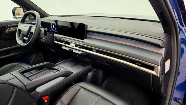 2027 Kia Telluride - $50,995