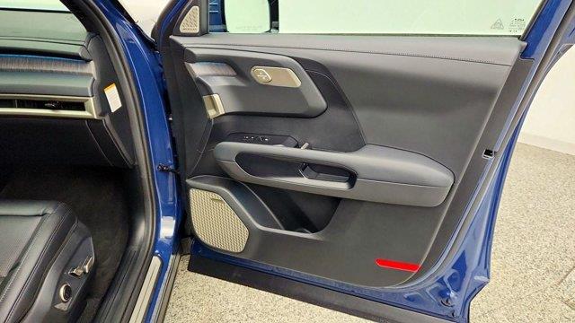 2027 Kia Telluride - $50,995