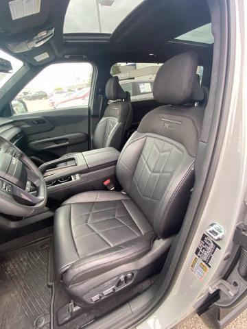 2027 Kia Telluride - $56,814