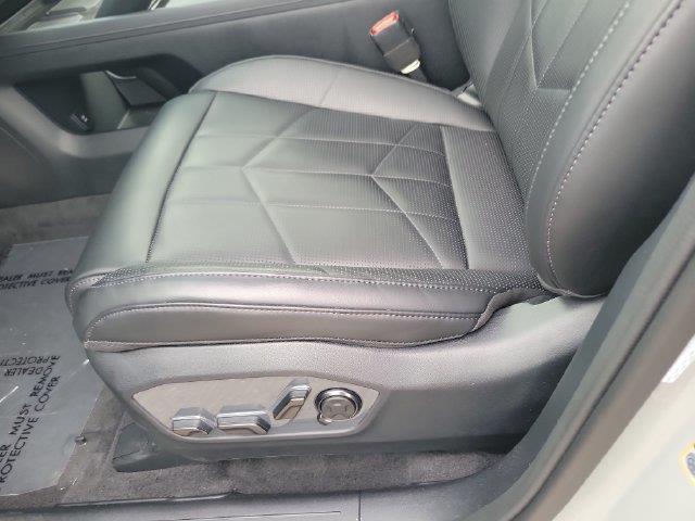 2027 Kia Telluride - $56,814