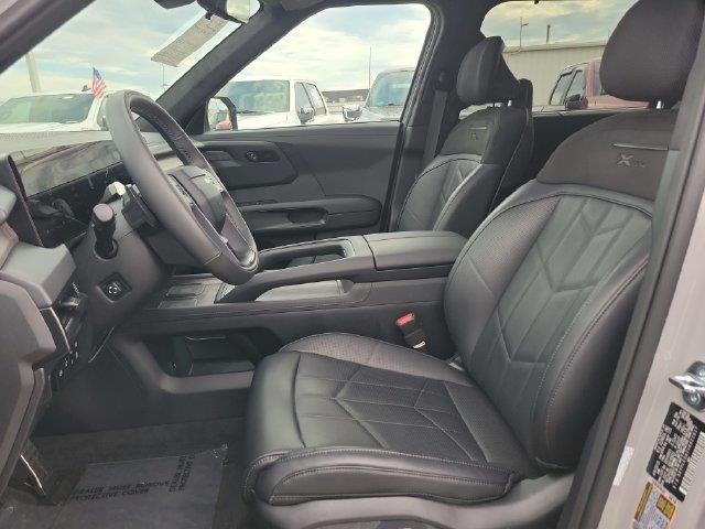 2027 Kia Telluride - $56,814