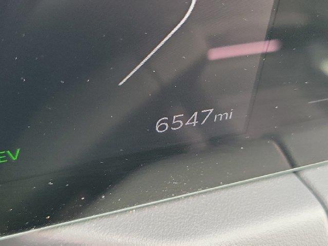 2027 Kia Telluride - $56,814