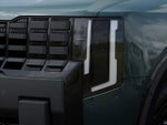 2027 Telluride Hybrid Thumbnail 10