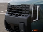 2027 Telluride Hybrid Thumbnail 12
