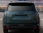 2027 Telluride Hybrid Thumbnail 13