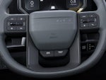 2027 Telluride Hybrid Thumbnail 22