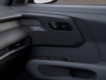 2027 Telluride Hybrid Thumbnail 25
