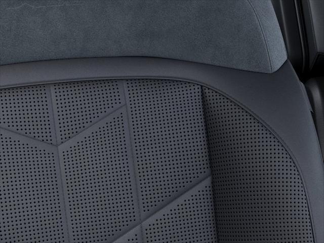 2027 Kia Telluride - $55,496