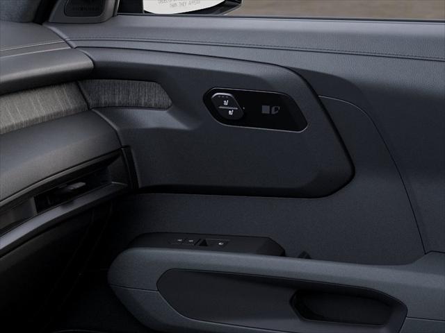 2027 Kia Telluride - $55,496