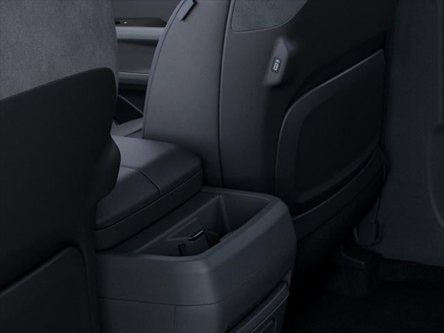 2027 Kia Telluride - $55,496