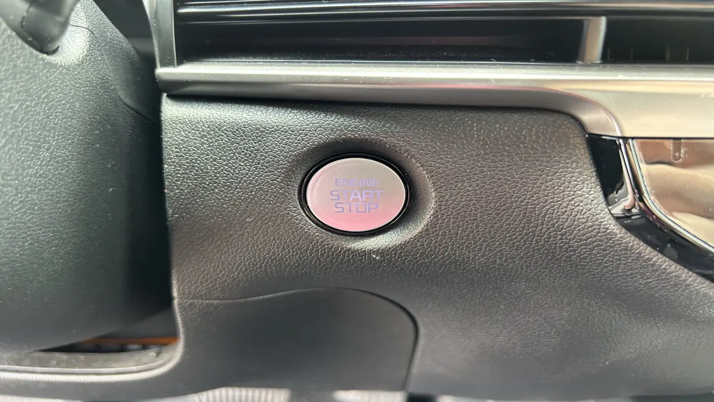 2024 Kia Sorento LX