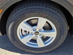 2025 Sorento Thumbnail 5