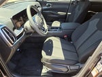 2025 Sorento Thumbnail 6
