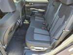 2025 Sorento Thumbnail 7