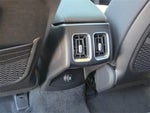 2025 Sorento Thumbnail 9