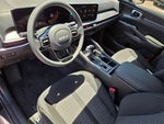 2025 Sorento Thumbnail 10