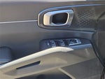 2025 Sorento Thumbnail 11