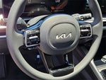 2025 Sorento Thumbnail 12