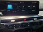 2025 Sorento Thumbnail 13