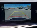 2025 Sorento Thumbnail 14