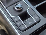 2025 Sorento Thumbnail 15