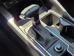 2025 Sorento Thumbnail 16