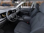 2025 Sorento Thumbnail 17