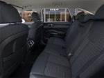 2025 Sorento Thumbnail 18