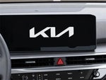 2025 Sorento Thumbnail 20