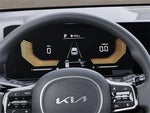 2025 Sorento Thumbnail 21