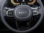 2025 Sorento Thumbnail 22