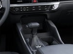 2025 Sorento Thumbnail 23