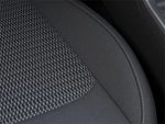 2025 Sorento Thumbnail 24