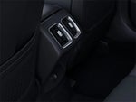 2025 Sorento Thumbnail 26