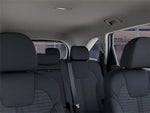 2025 Sorento Thumbnail 27