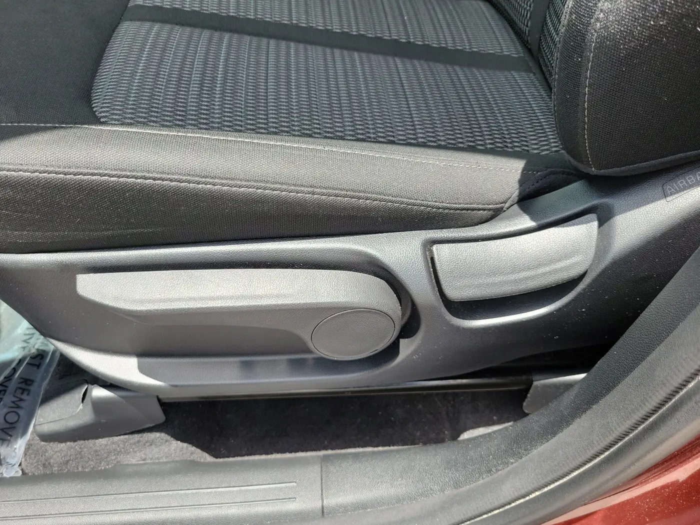 2024 Kia Sorento - $24,875
