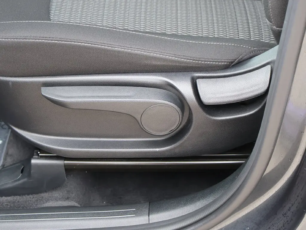 2024 Kia Sorento - $25,948