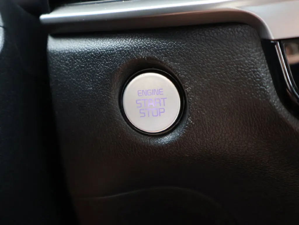 2024 Kia Sorento - $25,948