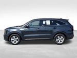 2024 Sorento Thumbnail 3