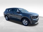 2024 Sorento Thumbnail 6