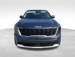 2024 Sorento Thumbnail 7