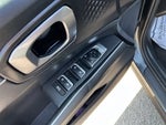 2024 Sorento Thumbnail 8