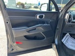 2024 Sorento Thumbnail 9