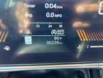 2024 Sorento Thumbnail 11