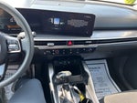 2024 Sorento Thumbnail 12