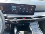 2024 Sorento Thumbnail 13