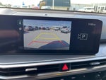 2024 Sorento Thumbnail 14