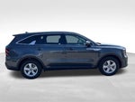2024 Sorento Thumbnail 18