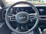 2024 Sorento Thumbnail 25