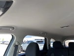 2024 Sorento Thumbnail 27